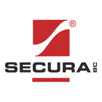 SECURA