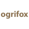 OGRIFOX