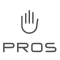 PROS