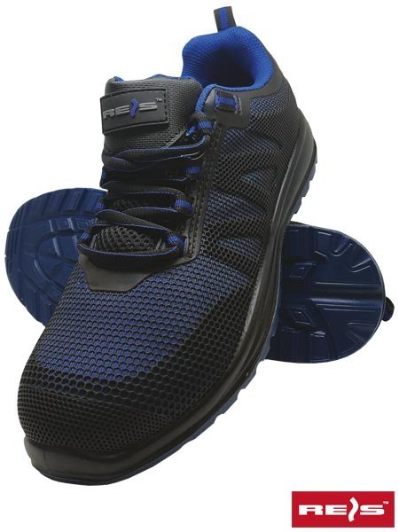 BUTY BEZPIECZNE BUTY BEZPIECZNE