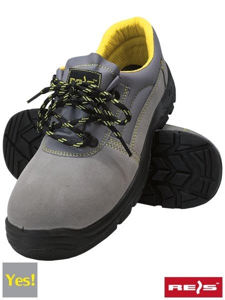 BUTY ZAWODOWE BUTY ZAWODOWE