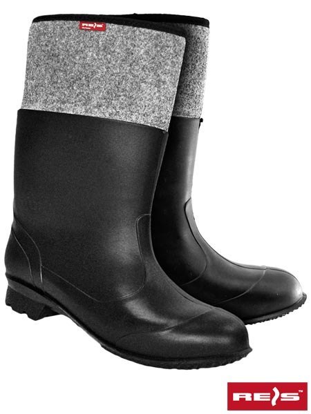 BUTY ZAWODOWE BUTY ZAWODOWE