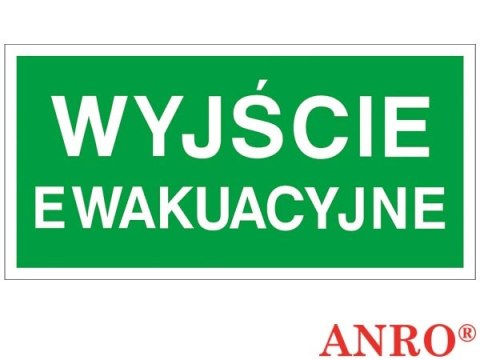 ZNAK BEZPIECZEŃSTWA ZNAK BEZPIECZEŃSTWA