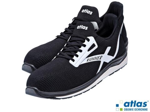 BUTY BEZPIECZNE BUTY BEZPIECZNE