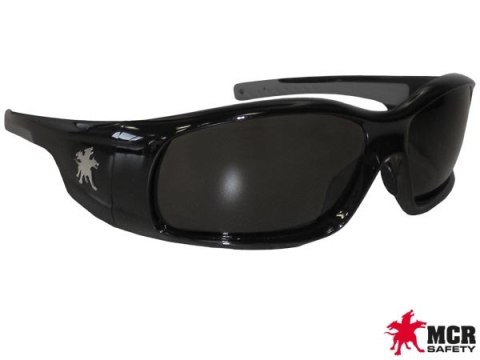 OKULARY OCHRONNE OKULARY OCHRONNE