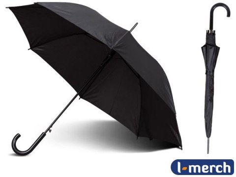 PARASOL PRZECIWDESZCZOWY PARASOL PRZECIWDESZCZOWY