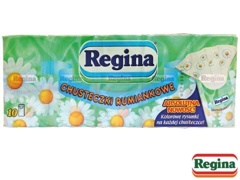 CHUSTECZKI HIGIENICZNE CHUSTECZKI HIGIENICZNE