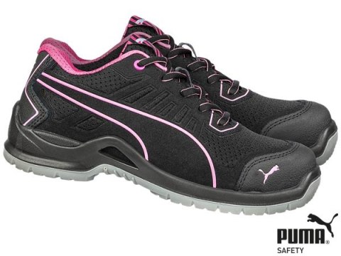 BUTY BEZPIECZNE BUTY BEZPIECZNE