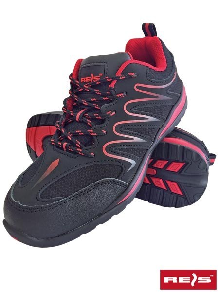 BUTY ZAWODOWE BUTY ZAWODOWE