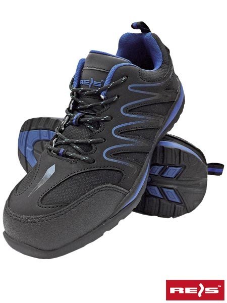 BUTY ZAWODOWE BUTY ZAWODOWE