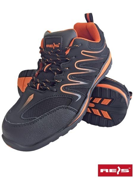 BUTY ZAWODOWE BUTY ZAWODOWE