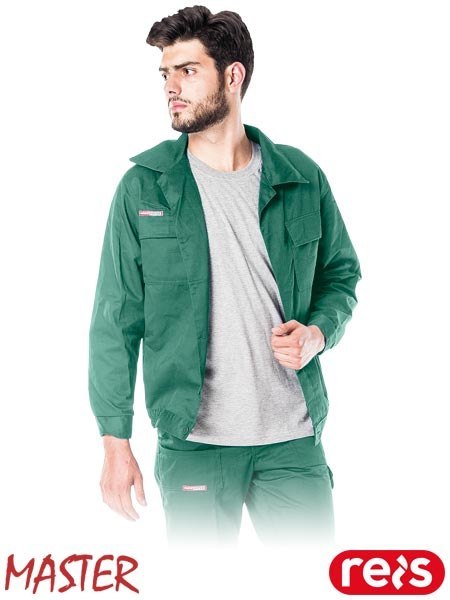 BLUZA OCHRONNA BLUZA OCHRONNA