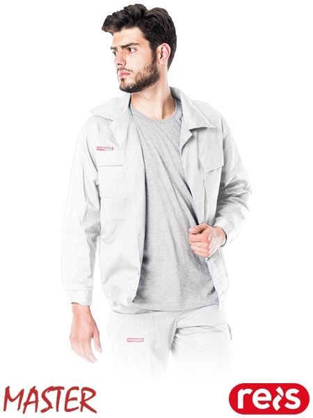 BLUZA OCHRONNA BLUZA OCHRONNA