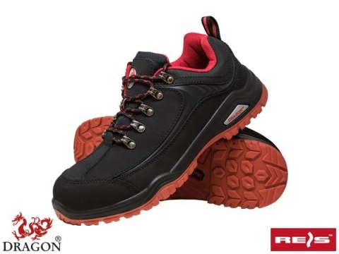 BUTY BEZPIECZNE BUTY BEZPIECZNE
