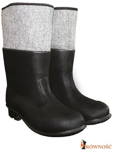 BUTY FILCOWE PCV BUTY FILCOWE PCV