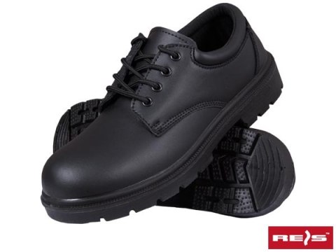 BUTY ZAWODOWE BUTY ZAWODOWE
