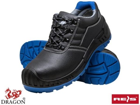 BUTY BEZPIECZNE BUTY BEZPIECZNE