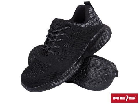 BUTY BEZPIECZNE BUTY BEZPIECZNE