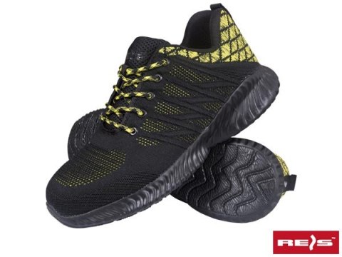 BUTY BEZPIECZNE BUTY BEZPIECZNE