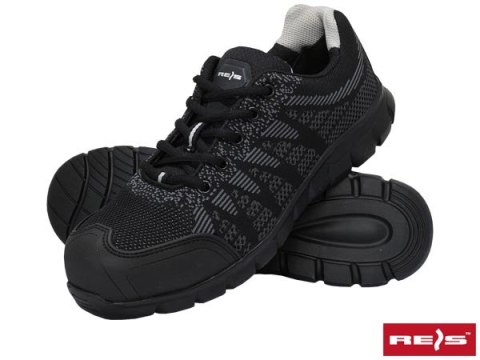 BUTY BEZPIECZNE BUTY BEZPIECZNE