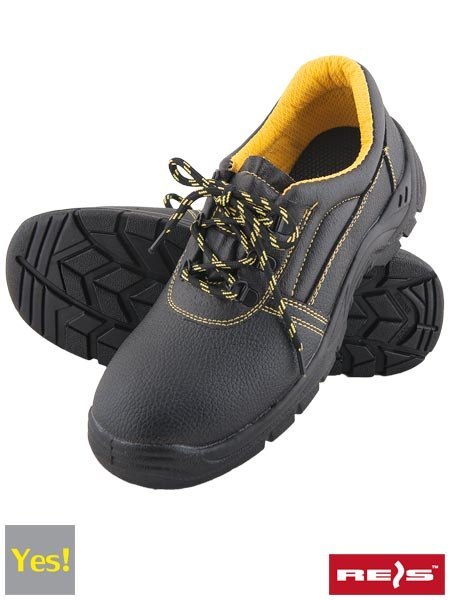 BUTY ZAWODOWE BUTY ZAWODOWE