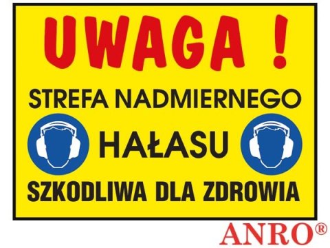ZNAK BEZPIECZEŃSTWA ZNAK BEZPIECZEŃSTWA