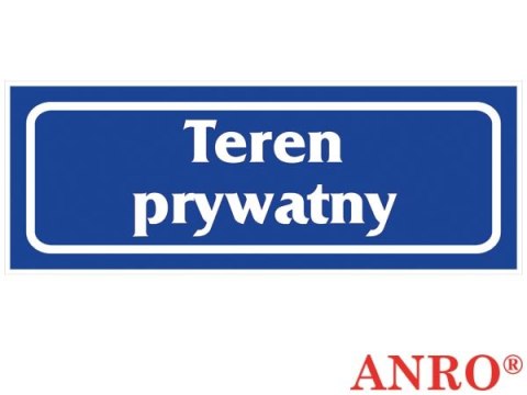 ZNAK BEZPIECZEŃSTWA ZNAK BEZPIECZEŃSTWA