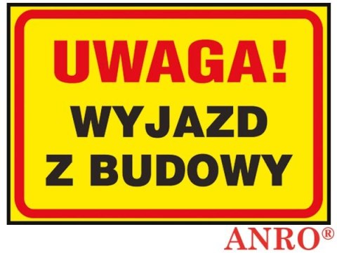 ZNAK BEZPIECZEŃSTWA ZNAK BEZPIECZEŃSTWA