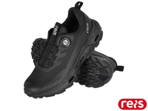 BUTY SPORTOWE BUTY SPORTOWE