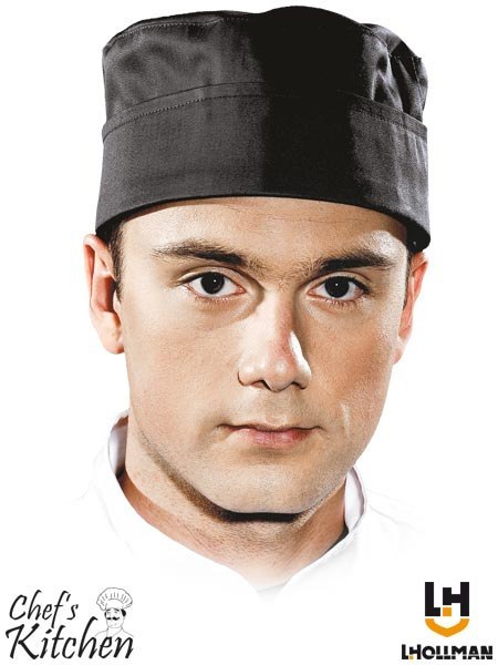 CZAPKA OCHRONNA KUCHARSKA CZAPKA OCHRONNA KUCHARSKA