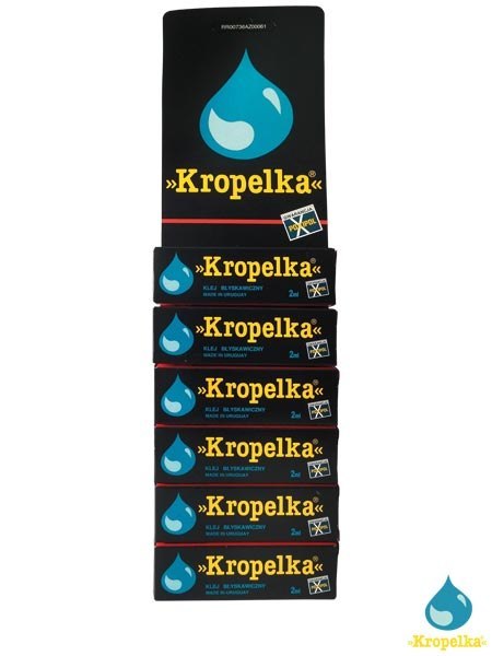 KLEJ KLEJ