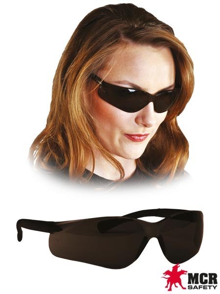 OKULARY OCHRONNE OKULARY OCHRONNE