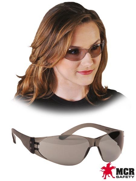 OKULARY OCHRONNE OKULARY OCHRONNE