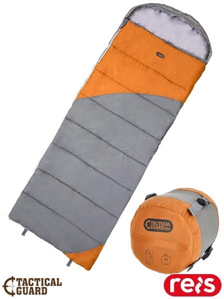 ŚPIWÓR ŚPIWÓR