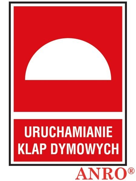 ZNAK BEZPIECZEŃSTWA ZNAK BEZPIECZEŃSTWA