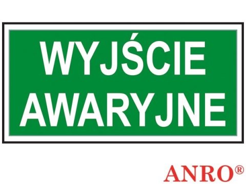 ZNAK BEZPIECZEŃSTWA ZNAK BEZPIECZEŃSTWA