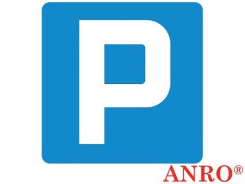 ZNAK BEZPIECZEŃSTWA ZNAK BEZPIECZEŃSTWA