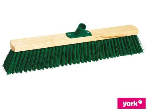 MIOTŁA ULICÓWKA 50 CM MIOTŁA ULICÓWKA 50 CM