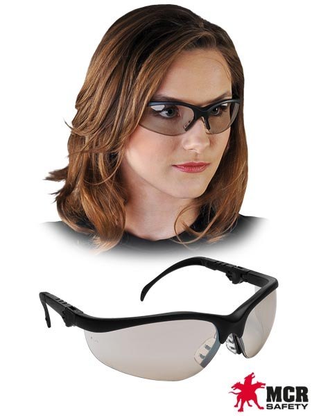 OKULARY OCHRONNE OKULARY OCHRONNE