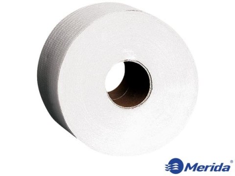 PAPIER TOALETOWY PAPIER TOALETOWY