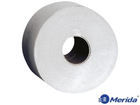 PAPIER TOALETOWY PAPIER TOALETOWY