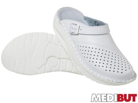 BUTY ZAWODOWE BUTY ZAWODOWE