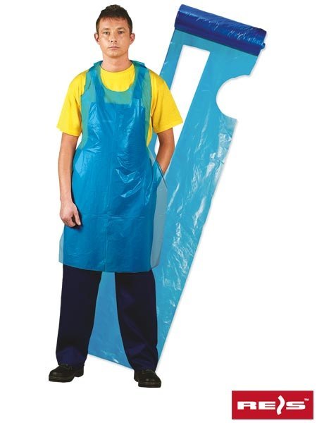 FARTUCH FARTUCH
