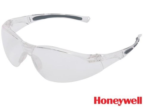 OKULARY OCHRONNE OKULARY OCHRONNE
