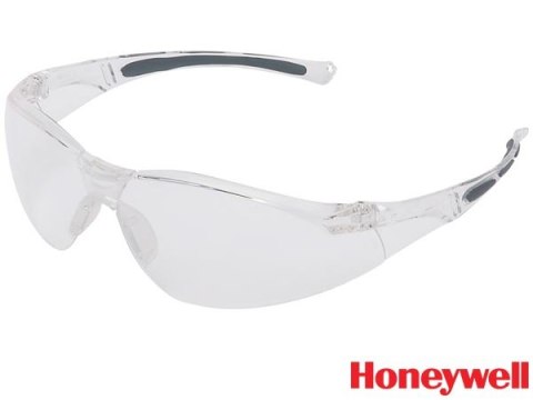 OKULARY OCHRONNE OKULARY OCHRONNE