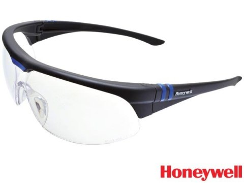 OKULARY OCHRONNE OKULARY OCHRONNE