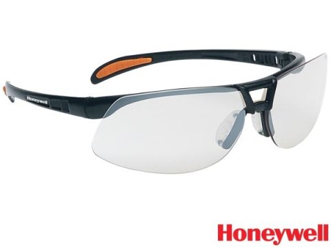 OKULARY OCHRONNE OKULARY OCHRONNE
