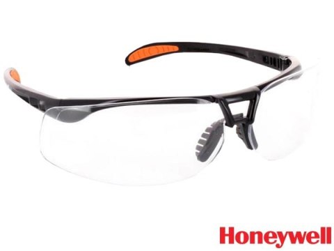 OKULARY OCHRONNE OKULARY OCHRONNE