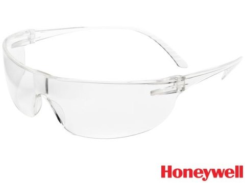 OKULARY OCHRONNE OKULARY OCHRONNE