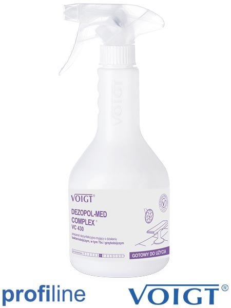 PREPARAT DO CZYSZCZENIA 8% VAT PREPARAT DO CZYSZCZENIA 8% VAT